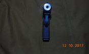 DSC08684.JPG