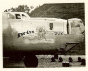 KAY-LYN.jpg