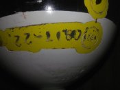 0-02-05-c80275d3ddcbb95f0f833581c04a9a36cb4a8b4bf60ff6c76a8ec9c5dee34d93_full.jpg