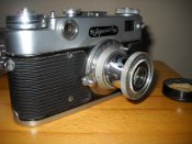 DSCN1095.JPG