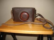 DSCN1070.JPG