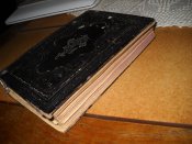 DSCN1158.JPG