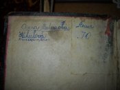 DSCN1210.JPG