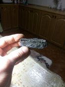 IMG_20171012_224804.jpg