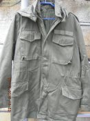 DSCN3477.JPG