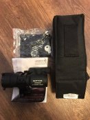 IMG-20171009-WA0000.jpg