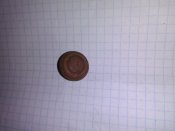 IMG_20171013_000715.jpg