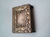 Lenovo_A1000_IMG_20171013_095040.jpg