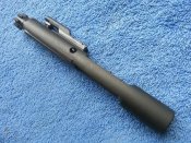 20171013_123059.jpg