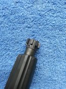 20171013_123357.jpg