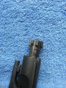 20171013_123400.jpg