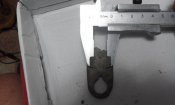 20171006_202603.jpg