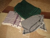 DSC01565.JPG
