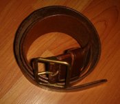 DSC01554.JPG