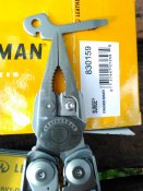 IMG_20171013_153452.jpg