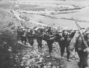 Alpini in Greece.jpg
