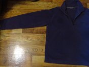 DSC07694.JPG