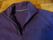 DSC07693.JPG