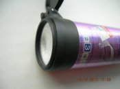 DSCN3489.JPG