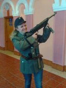 зах5.jpg
