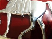 20171008_184419.jpg
