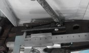20171008_163253.jpg