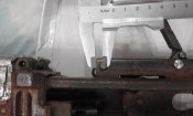 20171008_163433.jpg