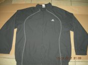 DSCN3492.JPG
