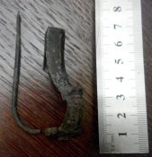 20171013205555-1[1].jpg
