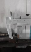 20171008_163738.jpg