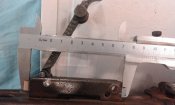 20171008_164411.jpg