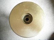75mmkwkround01_zps6963a8a5.jpg