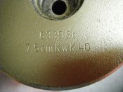 75mmkwkround02_zps3793da28.jpg