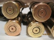 гильзы УБ 003.jpg