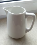 P1050322-1.jpg