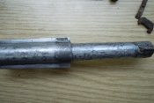 v8.jpg