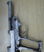 v11.jpg