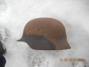 горш 009.jpg