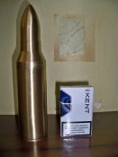 100_4703.jpg