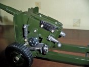 100_4717.jpg