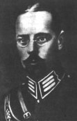 1312561419_otmarshtejn-yurij-vasilovich.jpg