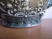 Большая пивная кружка