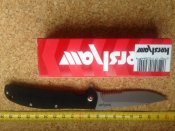 нож Kerhaw  Chill 3410 ST (original)
