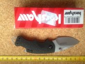 Kerhaw  Shuffle 8700