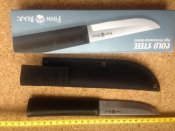 нож Cold Steel Finn Bear (original)