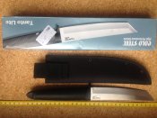 нож Cold Steel Tanto Lite (original)
