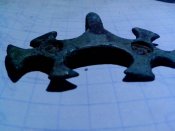 IMG_20171014_081833.jpg