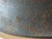 DSCF5081.JPG