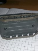 IMG_20171014_134430.jpg