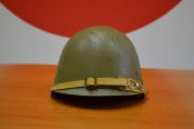 Wz-31 поляк Wojsko Polskie